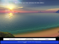 Myserver-tj.fr