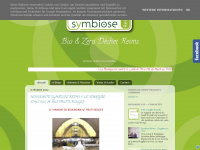 Symbiose-reims.blogspot.com