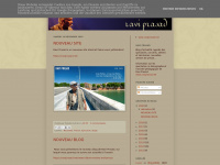 Raviprasad-musique.blogspot.com