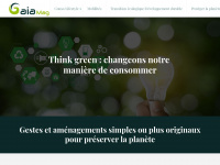 Gaiamag.fr