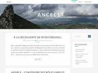 Ancel1.fr