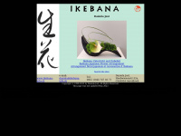 ikebana-info.ch