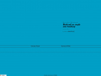 Weekendencouple.free.fr