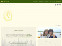 wilvaken.com