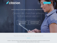 Citationdoc.com