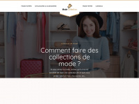 Modecollection.fr