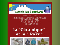 Alainremesy.free.fr