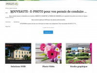 Ccrc-images-in.fr