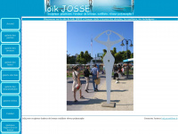 Loik.josse.free.fr