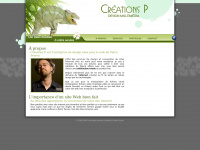 Creationsp.com