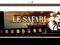 Le-safari.fr