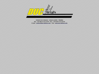 Duchelices.free.fr