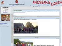 Andreans.riders.free.fr