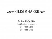 Bilisimhaber.com