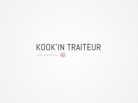 Kookin.fr