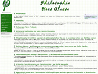 philohorsclasse.free.fr Thumbnail