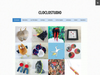 cloclostudio.com Thumbnail