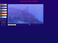 Imagesdecorse.free.fr