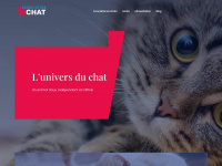 Association-chat.fr