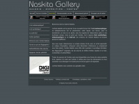 Naskita-gallery.com