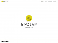 emclap.com Thumbnail