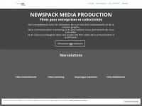 newspack.fr Thumbnail