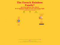 Frenchrainbow.free.fr