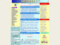 infoweb17.free.fr Thumbnail