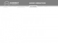Audimat.be
