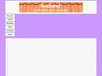 tuile-redland.com