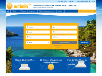 adrialin.fr