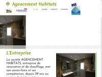 agencement-habitats.fr