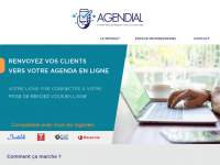 Agendial.fr