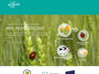 Agroecos.fr