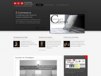 newcommercegroup.com