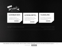 smarty.ch