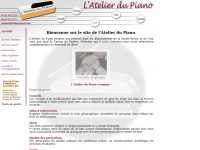 Atelierpiano.free.fr