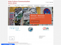 Webculture.weebly.com