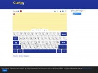 Claviera.com