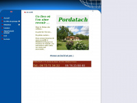 Pordatach.com