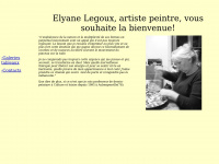 Elyane.legoux.free.fr