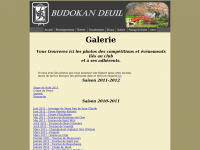 Budokandeuil.free.fr