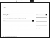 mselogic.wordpress.com