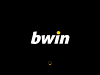 bwin.es