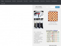 schakers.info