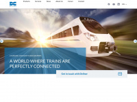 dellner.com
