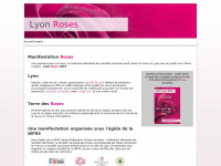 lyon-roses-2015.org