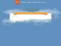 Plongee-passion.ch