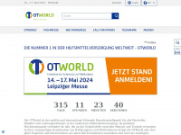 ot-world.com