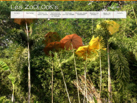 Zoolooks.net